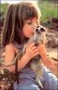 Photo Album and Picture Gallery 6 64 Image