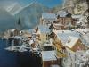 Photo Album and Picture Gallery 202 410 Image