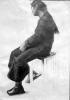 Photo Album and Picture Gallery 202 412 Image