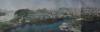 Photo Album and Picture Gallery 202 416 Image