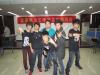Photo Album and Picture Gallery 194 493 Image