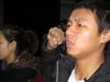 Photo Album and Picture Gallery 194 500 Image